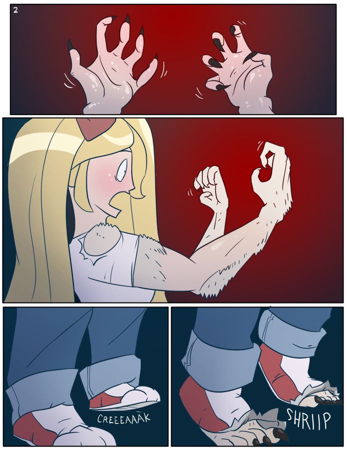 Penny TF page 2 full