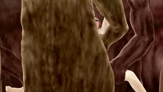 画像詰め合わせ 61枚 page 3 full