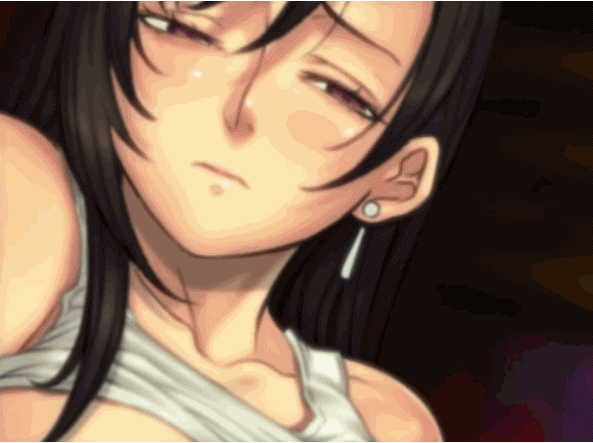 Corneo no Yabou page 10 full