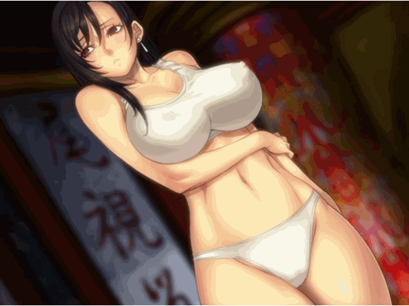 Corneo no Yabou page 5 full