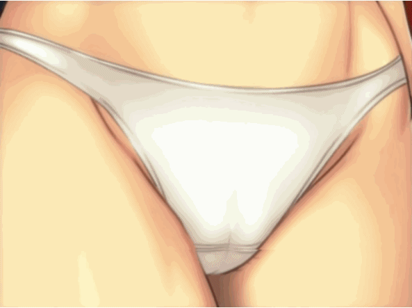 Corneo no Yabou page 6 full