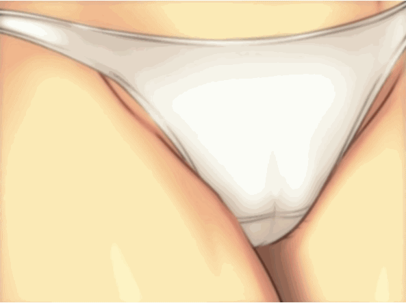 Corneo no Yabou page 9 full