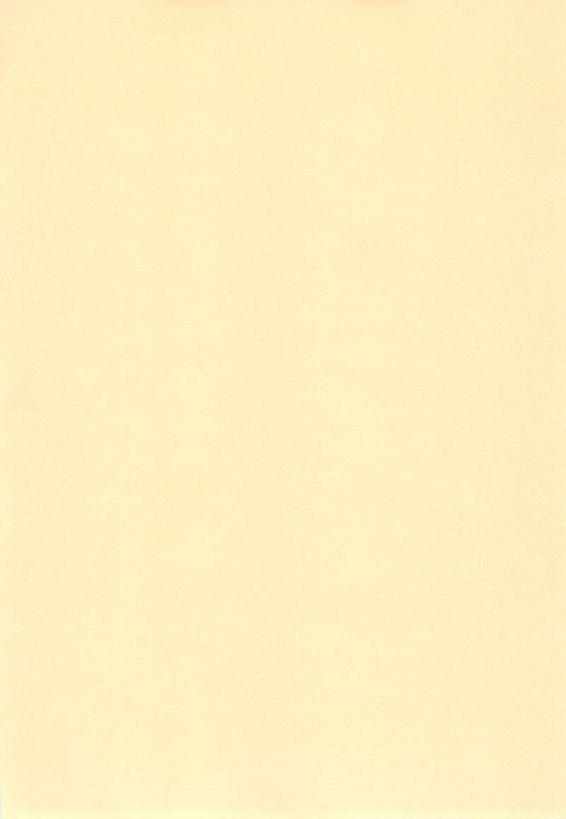 Houkago P Time page 4 full