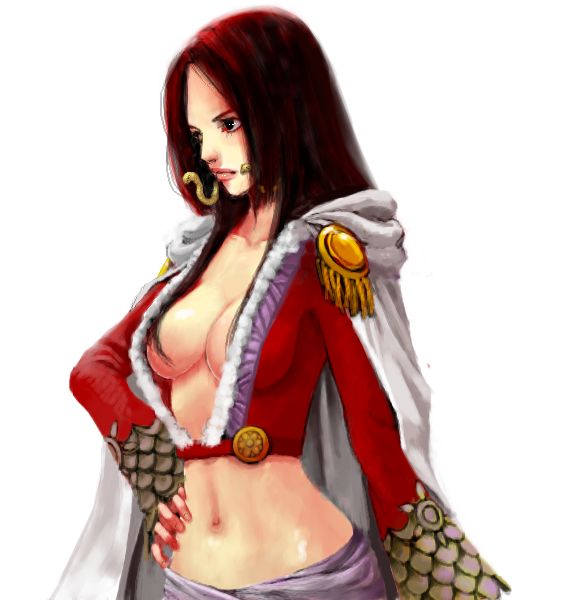 Complete One piece gallery 01/12 page 8 full