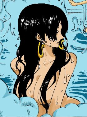 Complete One piece gallery 01/12 page 9 full