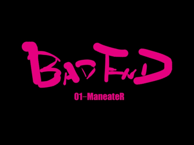 Oneshota Mujintou -BadEnd- page 10 full