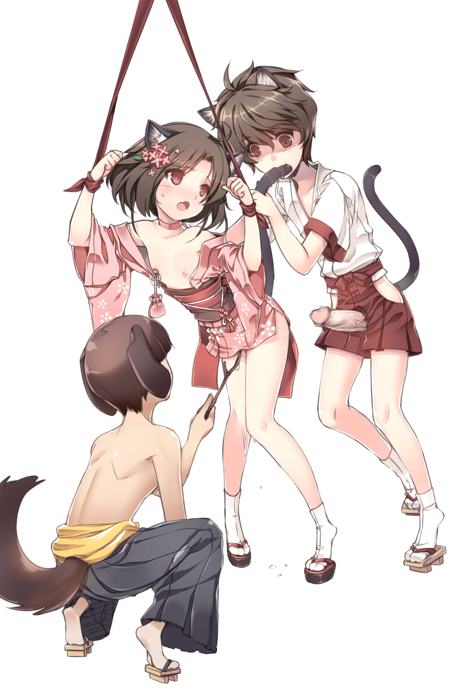 - Artist -  kuro update 08.11.2013 page 5 full