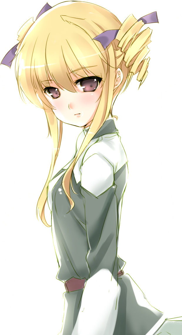 - Artist -  kuro update 08.11.2013 page 7 full