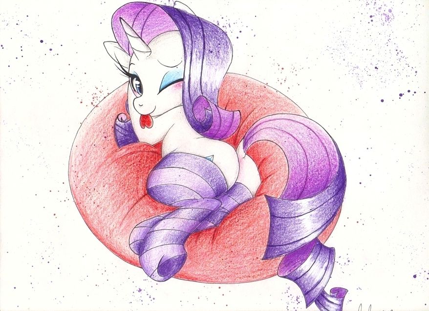 rarity page 10 full