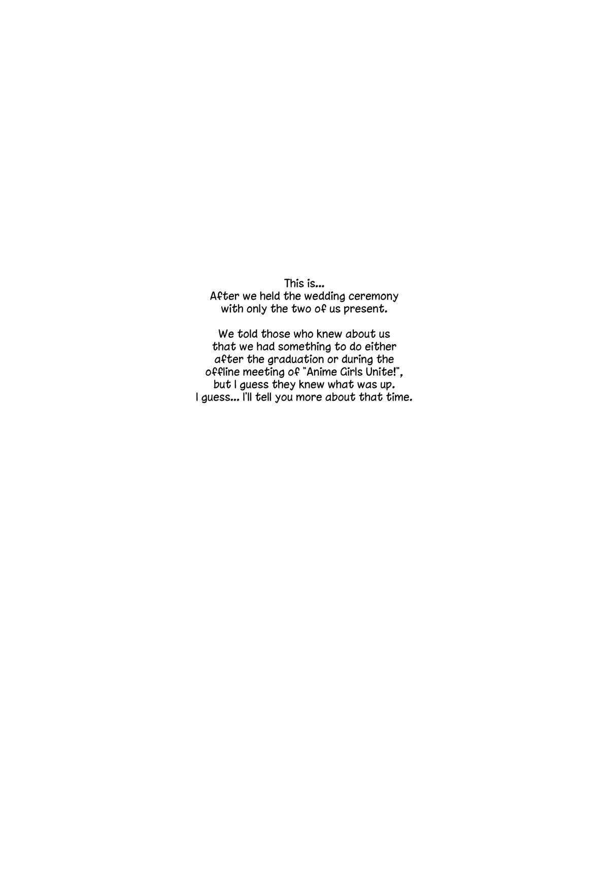 Hoshikuzu Namida 2 page 5 full