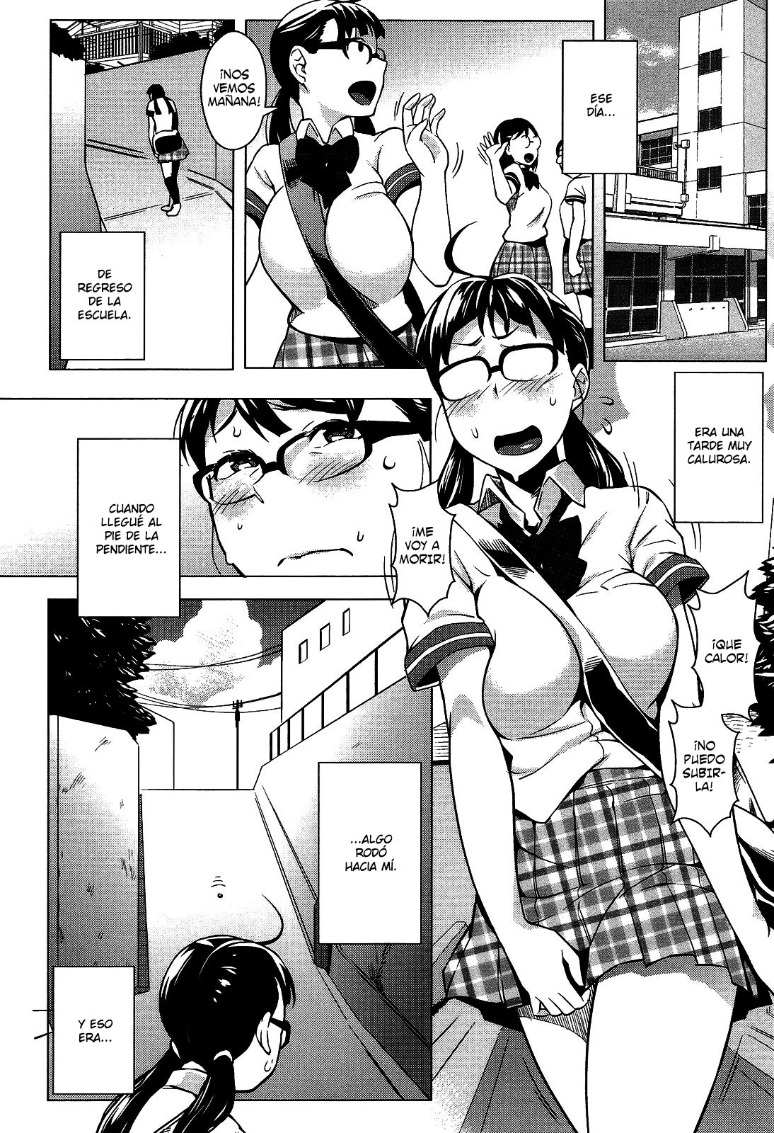 Tane page 1 full