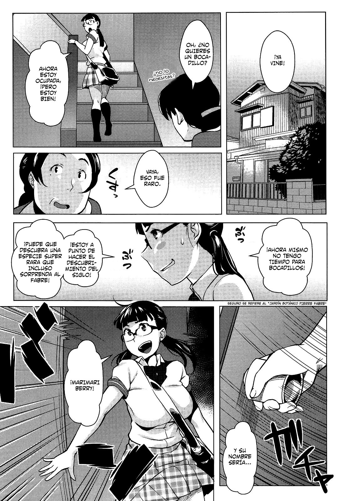 Tane page 6 full