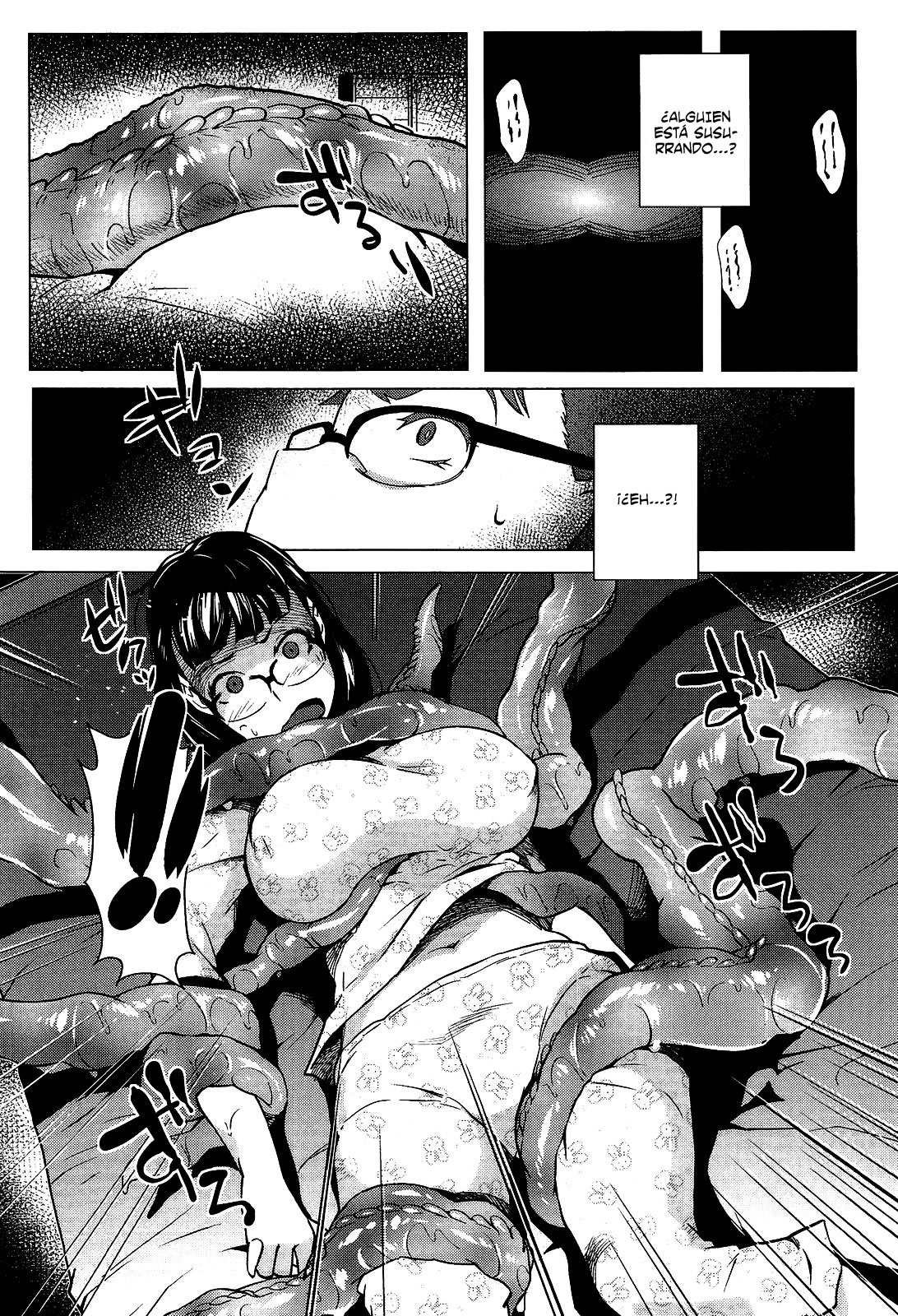 Tane page 8 full