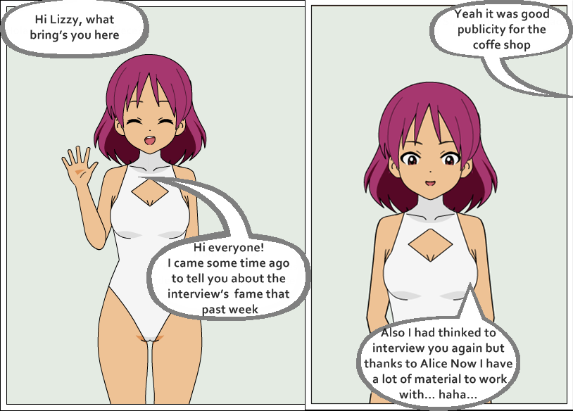 The Love Doll 5 page 7 full