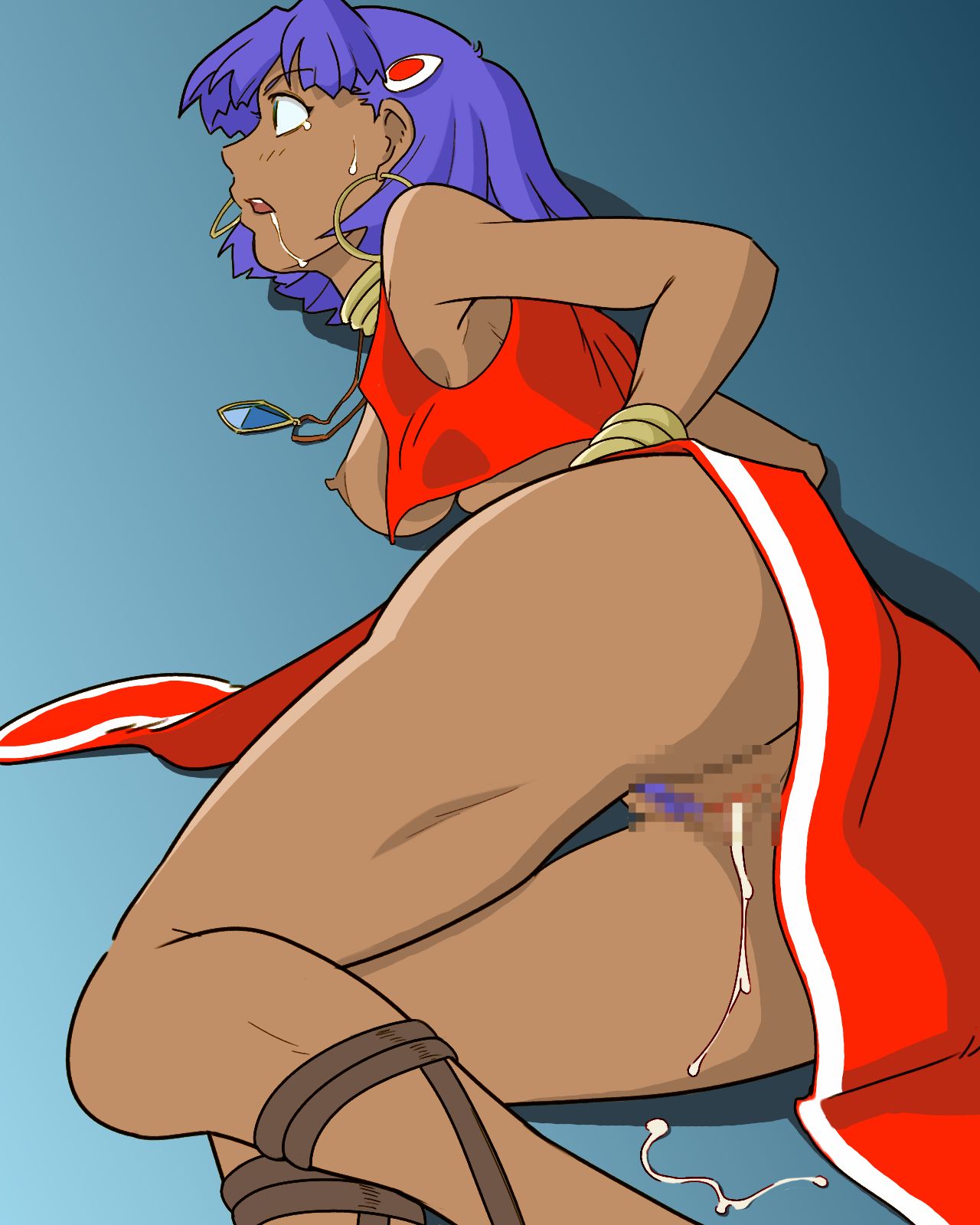 Artist - Suesan page 2 full