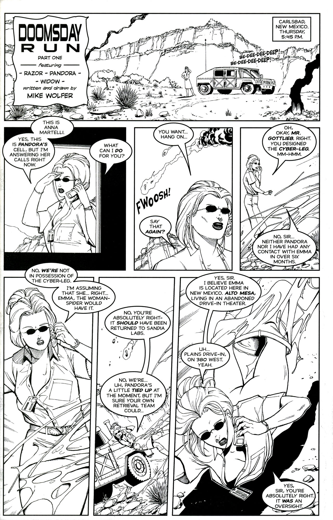 Threshold 39 page 4 full