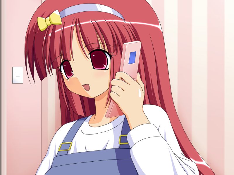 Kimi ni Yuuwaku! Young Idol Suiei Taikai page 4 full