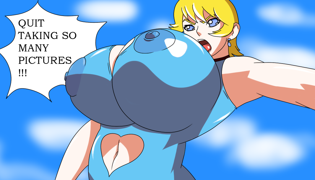 Blog Artwork page 6 full