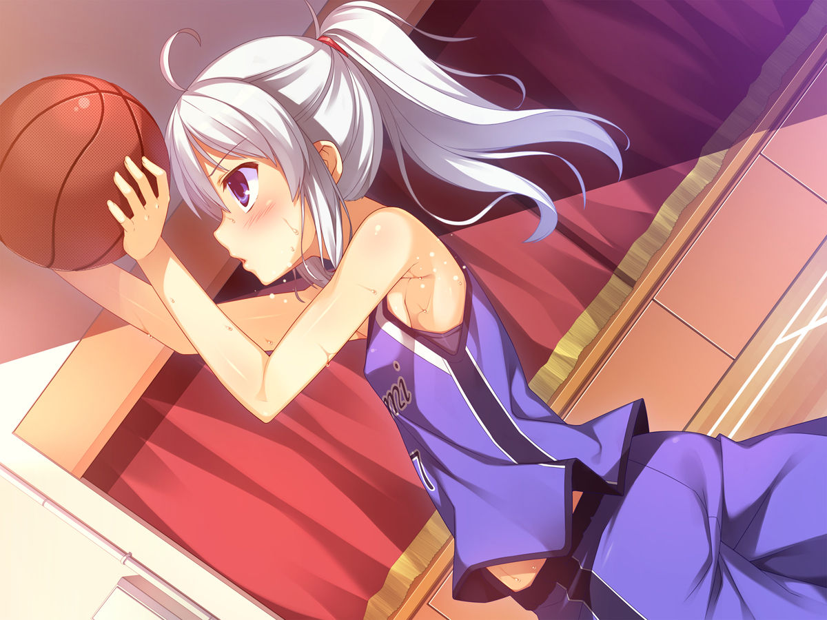 Onii-chan no Hanbun wa Yokubou de Dekiteimasu 2 page 7 full