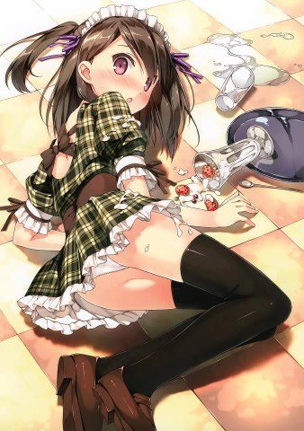 My Favorites - loli page 4 full