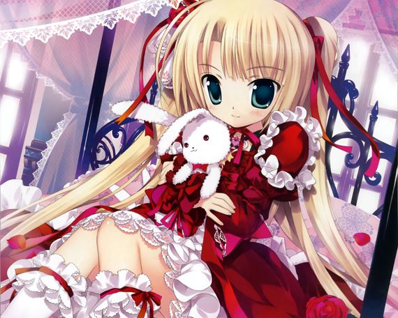 My Favorites - loli page 5 full