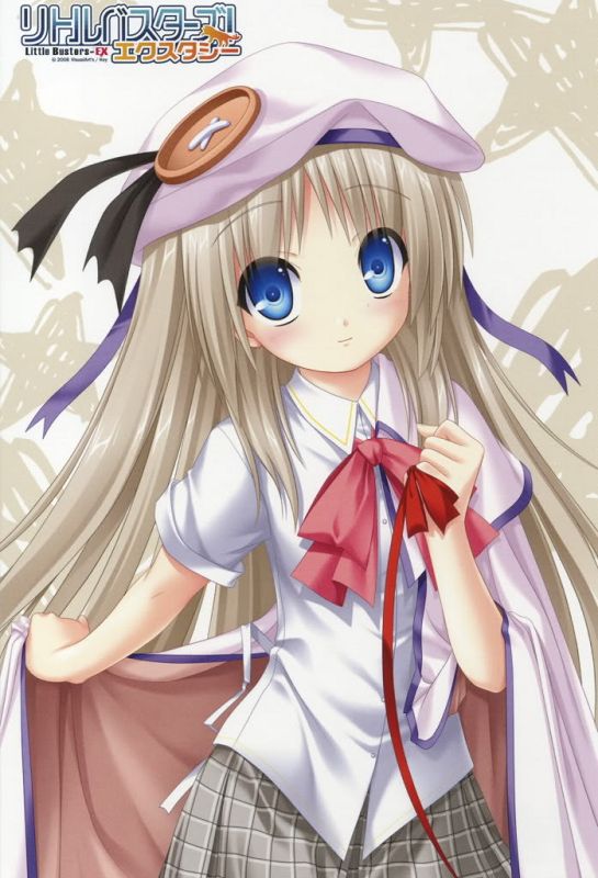 My Favorites - loli page 6 full