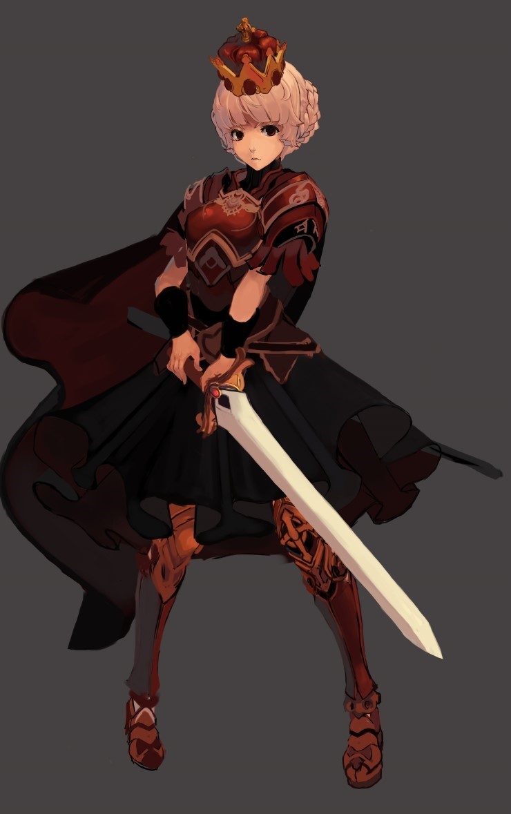 - Artist - Qbspdl page 10 full