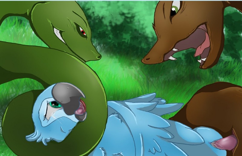rio page 5 full