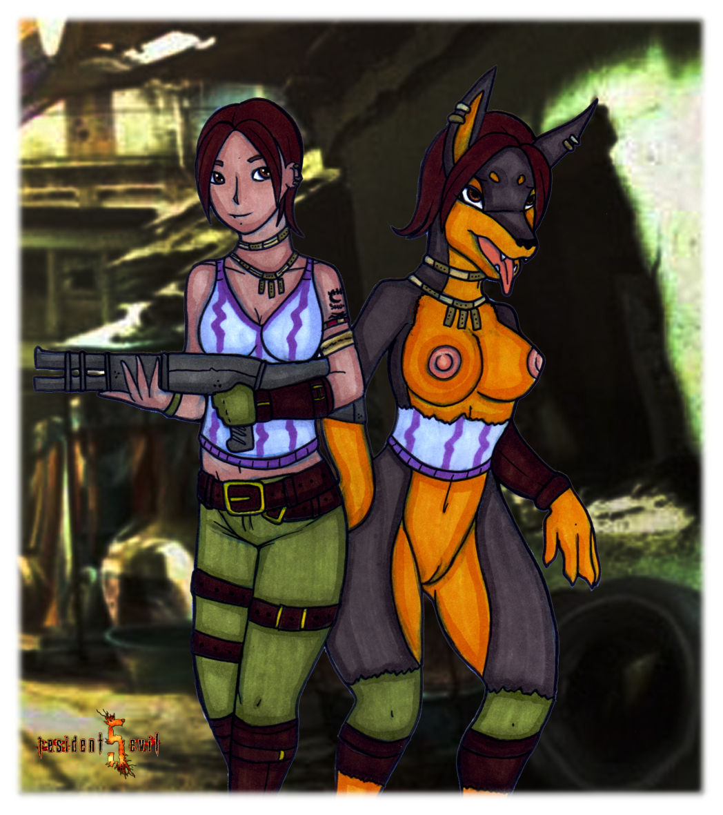 Mini Transformation Sequences page 7 full