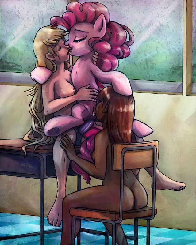 MLP Favs 2 page 6 full