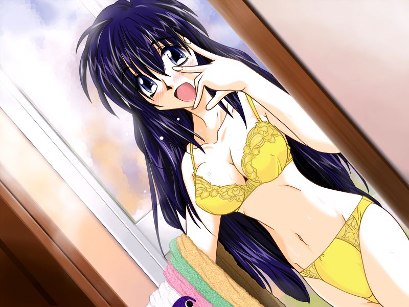 ParaPara page 5 full