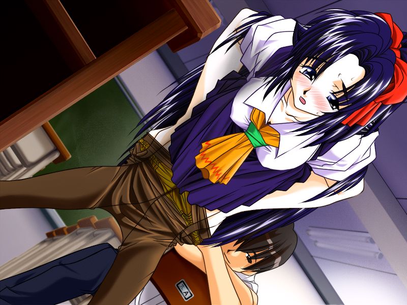 ParaPara page 7 full