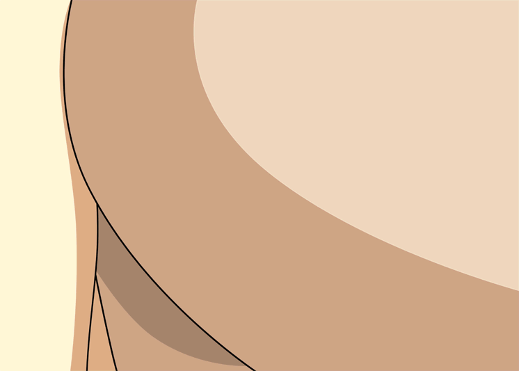 Code Eros ・Hakudaku no Kallen page 7 full