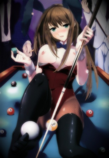 - Artist - Hana cover