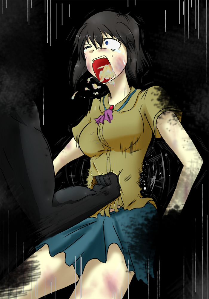 purgatory images page 5 full