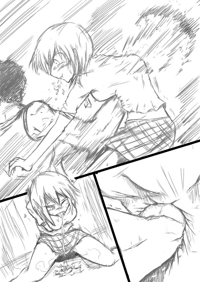 purgatory images page 7 full