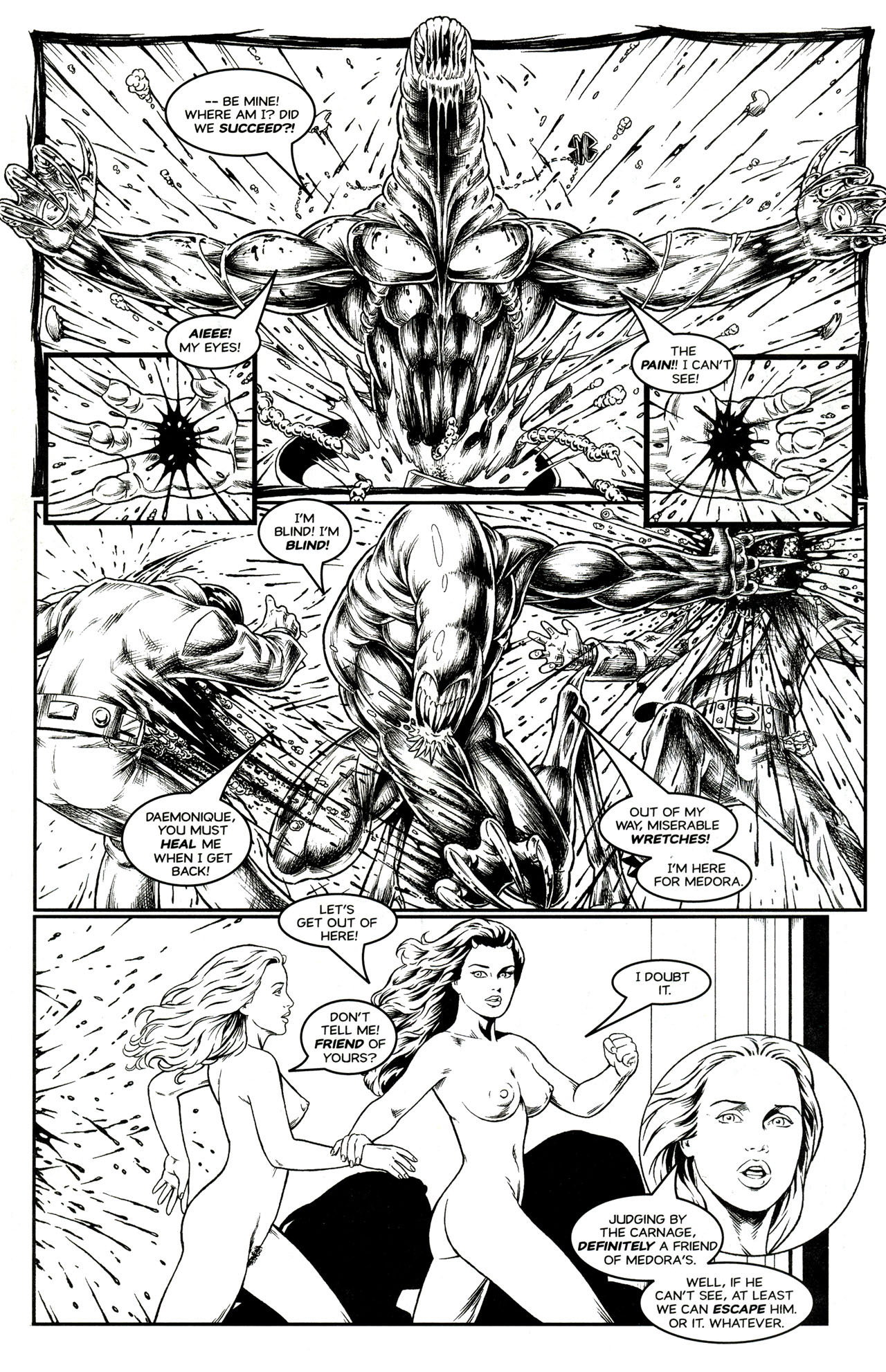 Threshold 31 page 10 full