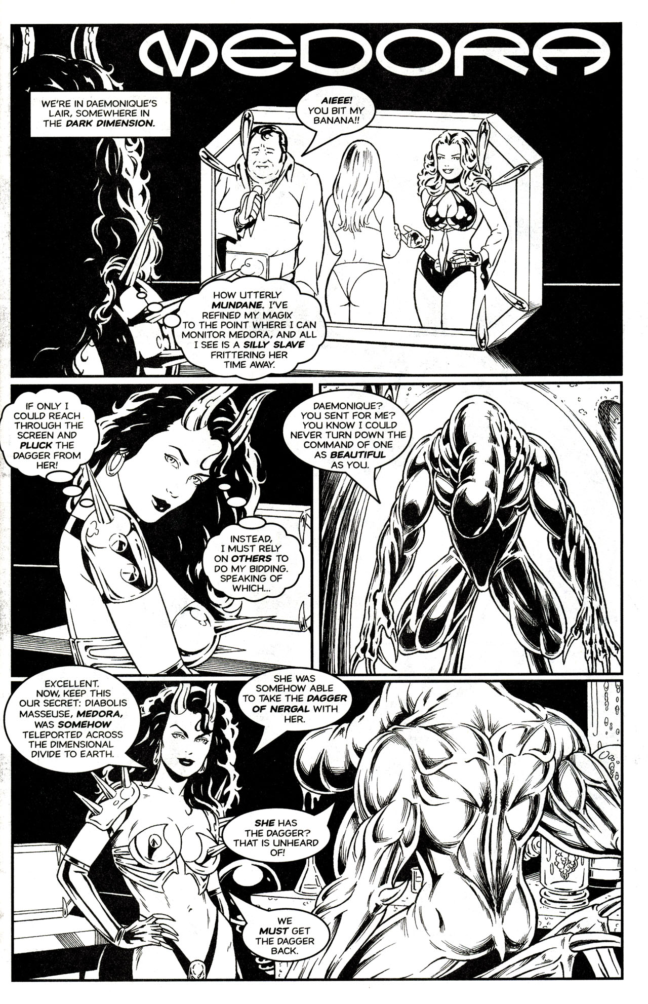 Threshold 31 page 4 full