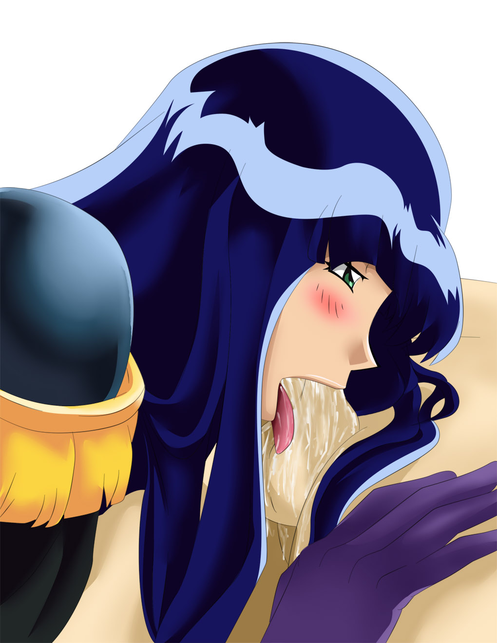 Sylphiel page 7 full