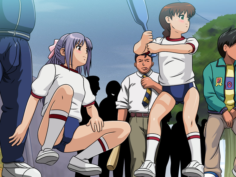 Reimin Nine page 2 full