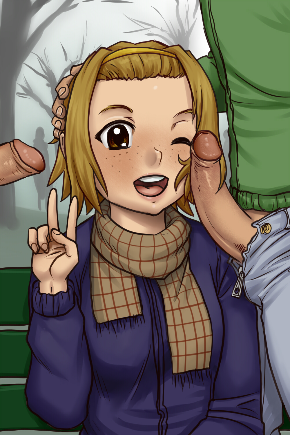 Artist - spidu page 2 full