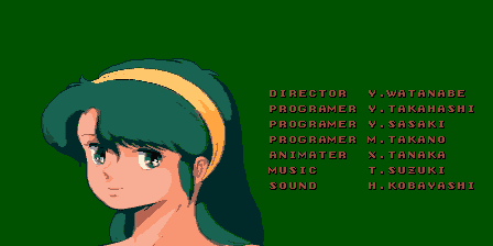 Super Real Mahjong PII page 2 full