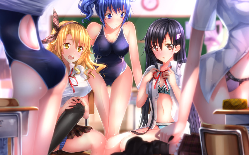 Bra page 10 full