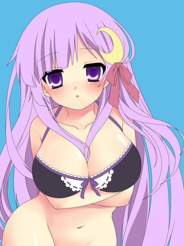 Bra page 3 full