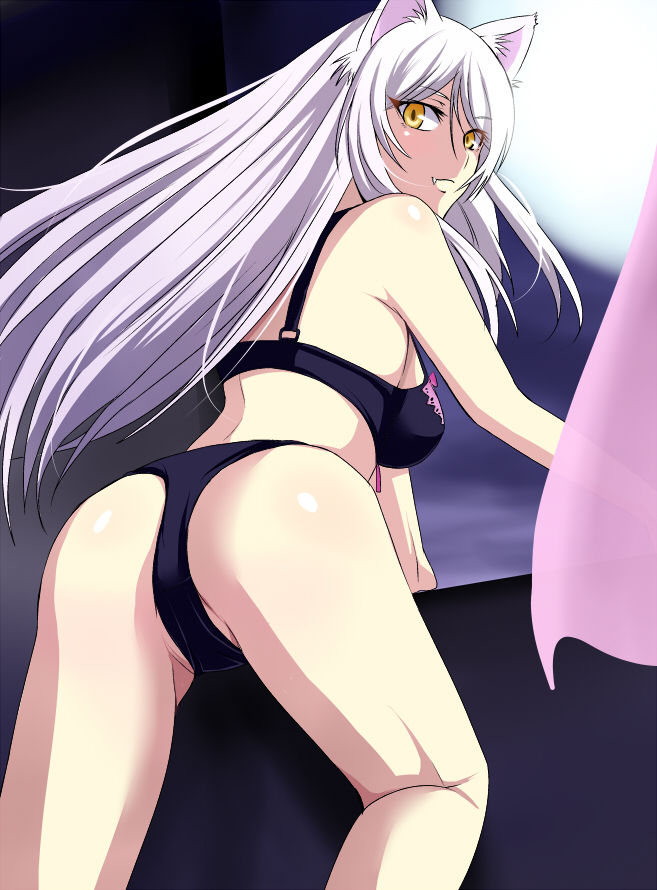 Bra page 6 full