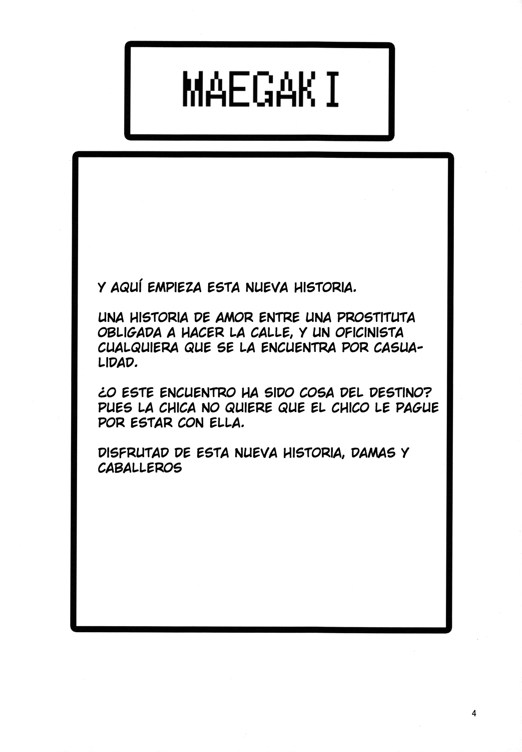 Luv Border page 3 full