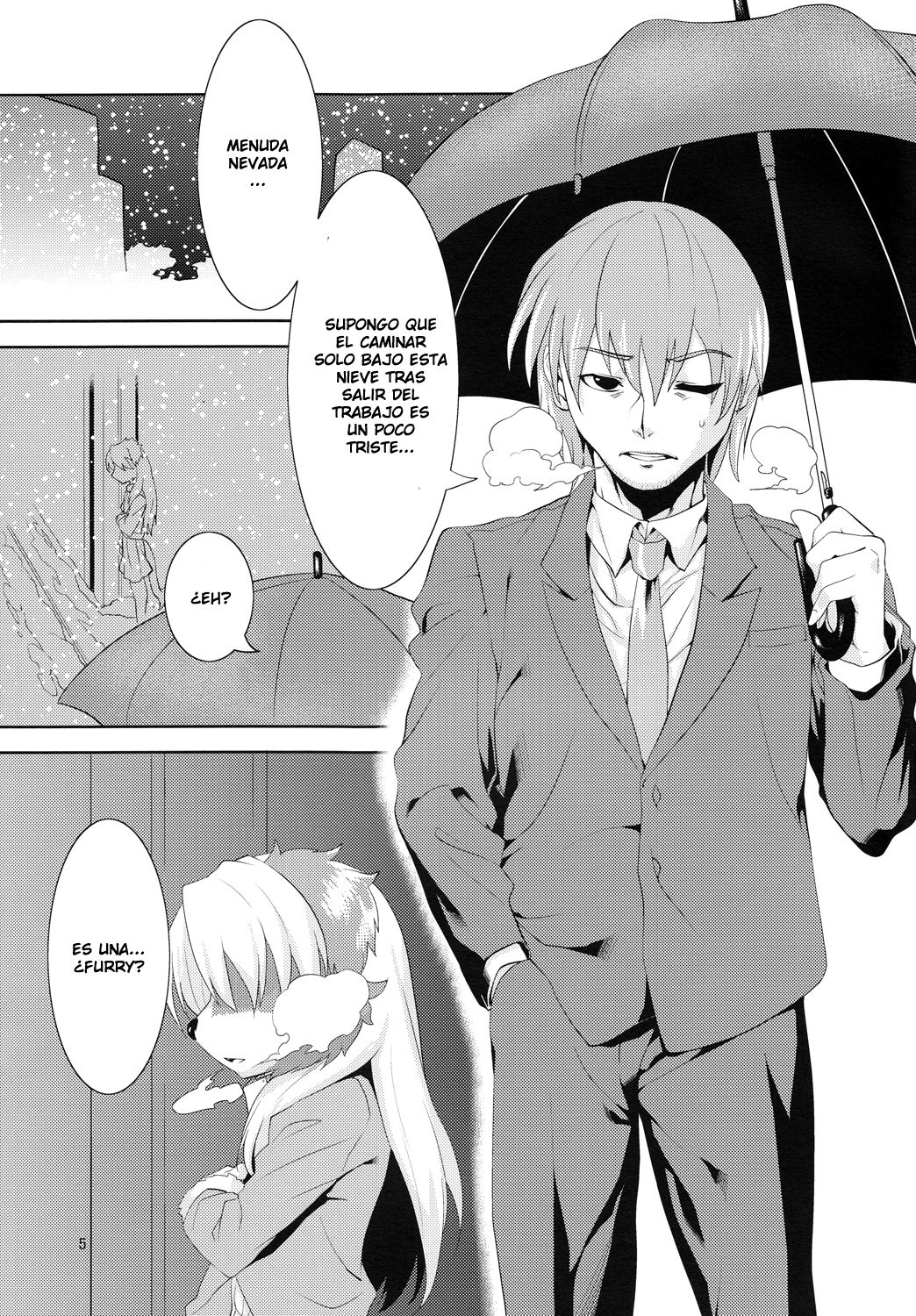 Luv Border page 4 full