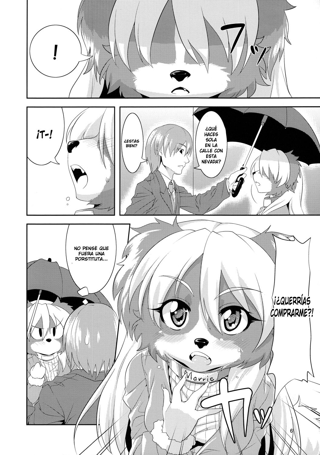 Luv Border page 5 full