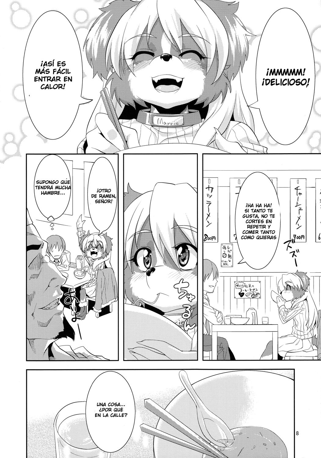 Luv Border page 7 full