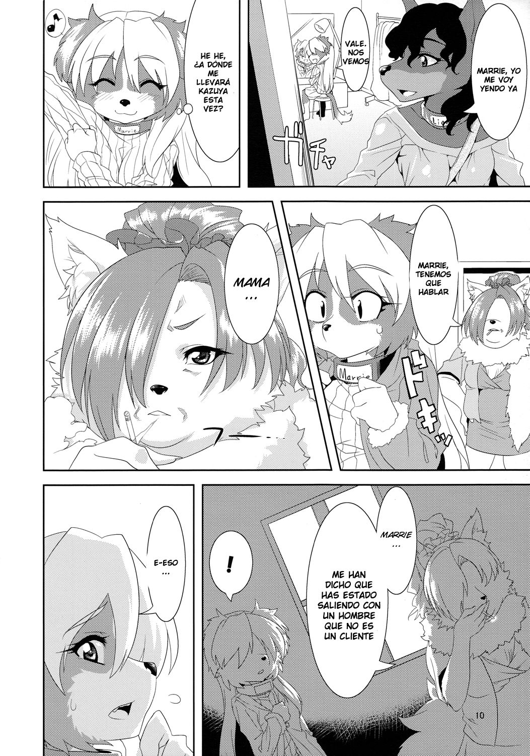 Luv Border page 9 full